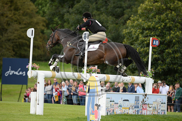 Hazel Towers_SIMPLY CLOVER_LRBHT_MR19_128341