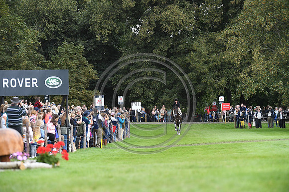 Hazel Towers_SIMPLY CLOVER_LRBHT_PN19_120822