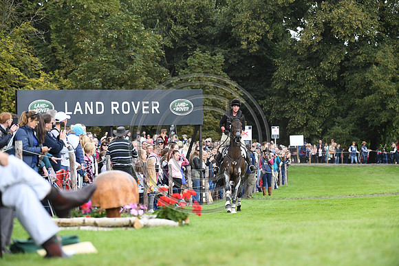 Hazel Towers_SIMPLY CLOVER_LRBHT_PN19_120834