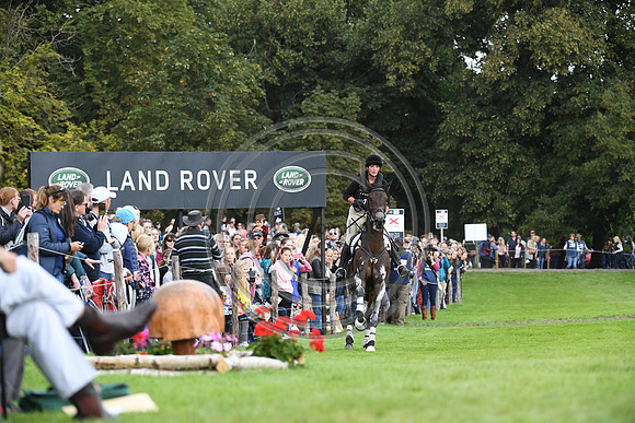 Hazel Towers_SIMPLY CLOVER_LRBHT_PN19_120836
