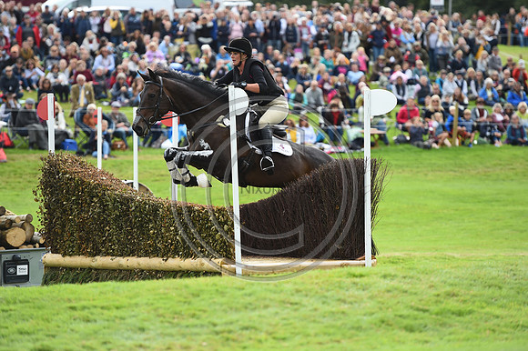 Hazel Towers_SIMPLY CLOVER_LRBHT_PN19_120949