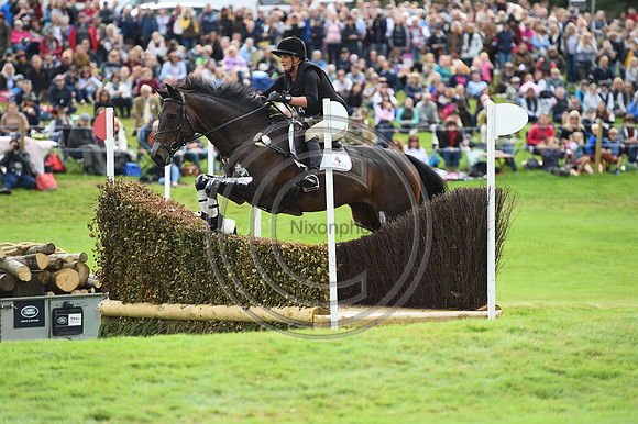 Hazel Towers_SIMPLY CLOVER_LRBHT_PN19_120950