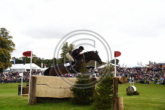 Hazel Towers_SIMPLY CLOVER_LRBHT_PN19_120959