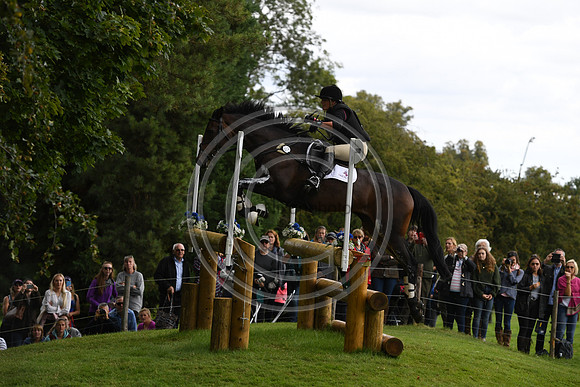 Hazel Towers_SIMPLY CLOVER_LRBHT_TM19_119457