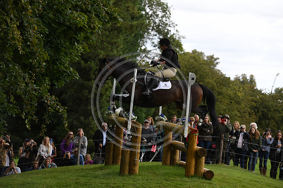 Hazel Towers_SIMPLY CLOVER_LRBHT_TM19_119458