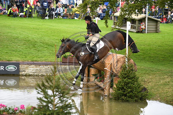Hazel Towers_SIMPLY CLOVER_LRBHT_TM19_119462