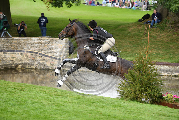 Hazel Towers_SIMPLY CLOVER_LRBHT_TM19_119468