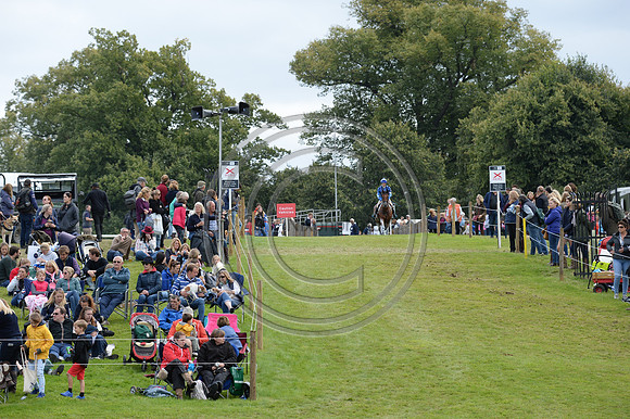 Imogen Murray_IVAR GOODEN_LRBHT_MR19_128802