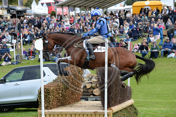 Imogen Murray_IVAR GOODEN_LRBHT_MR19_128810