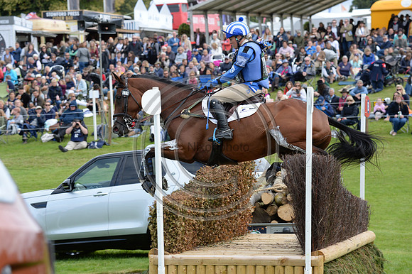 Imogen Murray_IVAR GOODEN_LRBHT_MR19_128811