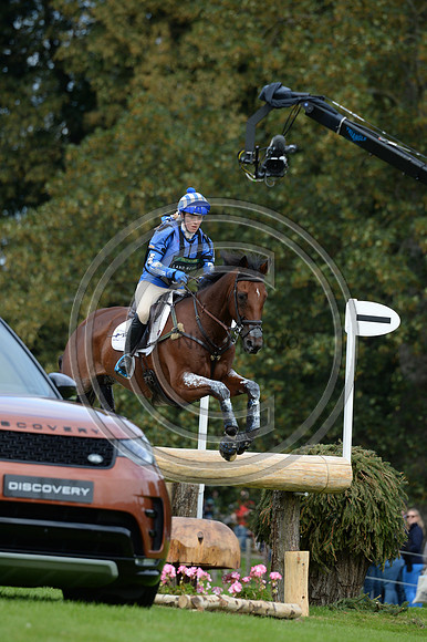 Imogen Murray_IVAR GOODEN_LRBHT_MR19_128814