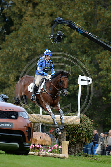 Imogen Murray_IVAR GOODEN_LRBHT_MR19_128815