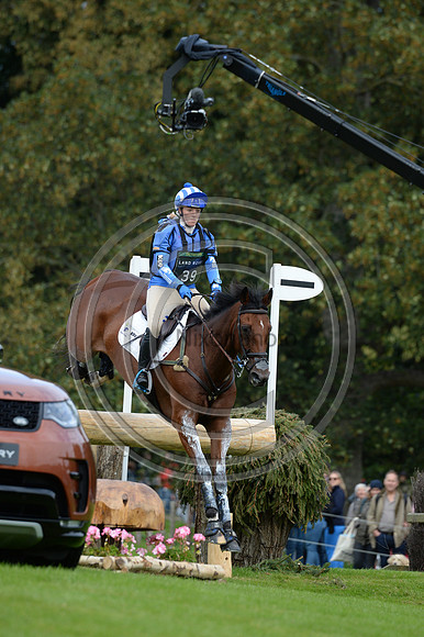 Imogen Murray_IVAR GOODEN_LRBHT_MR19_128816
