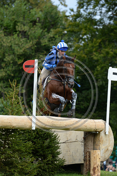 Imogen Murray_IVAR GOODEN_LRBHT_MR19_128822