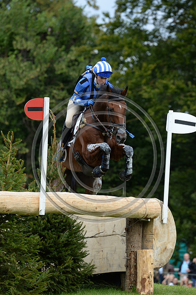 Imogen Murray_IVAR GOODEN_LRBHT_MR19_128823