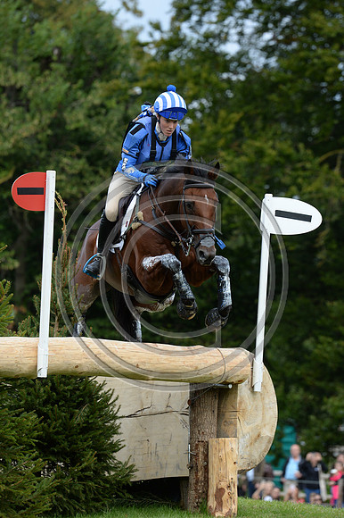 Imogen Murray_IVAR GOODEN_LRBHT_MR19_128824