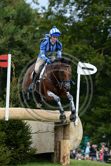 Imogen Murray_IVAR GOODEN_LRBHT_MR19_128825