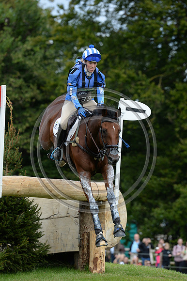 Imogen Murray_IVAR GOODEN_LRBHT_MR19_128826