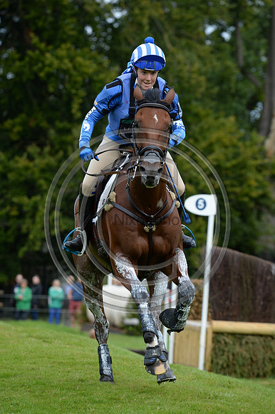 Imogen Murray_IVAR GOODEN_LRBHT_MR19_128831