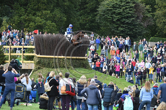 Imogen Murray_IVAR GOODEN_LRBHT_PN19_120087