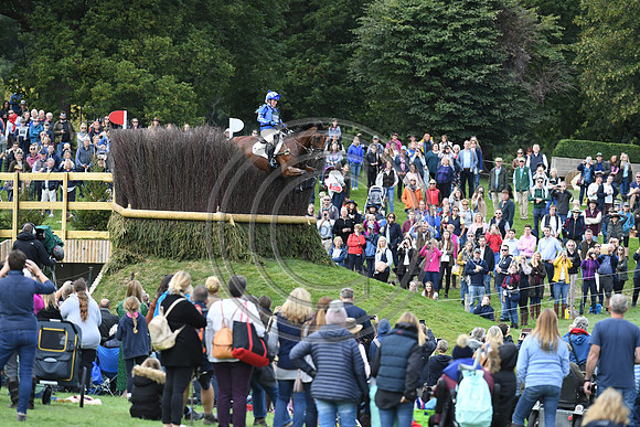 Imogen Murray_IVAR GOODEN_LRBHT_PN19_120088