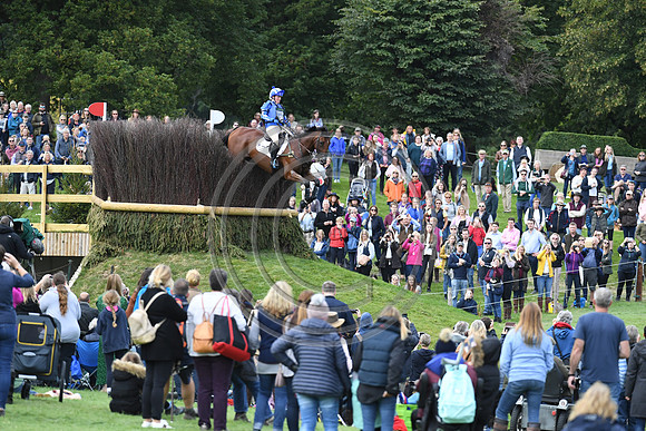 Imogen Murray_IVAR GOODEN_LRBHT_PN19_120089