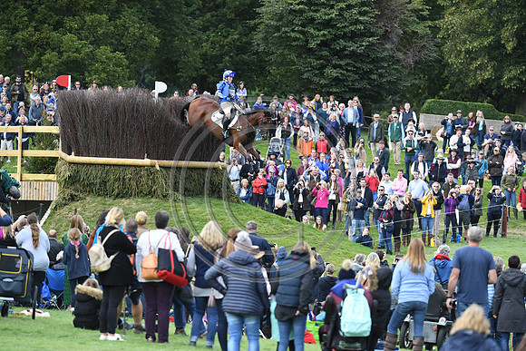 Imogen Murray_IVAR GOODEN_LRBHT_PN19_120090