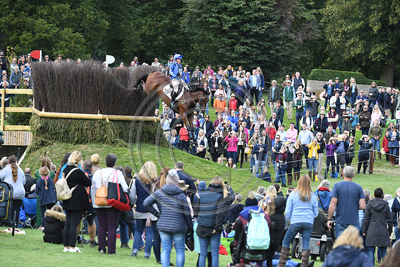 Imogen Murray_IVAR GOODEN_LRBHT_PN19_120091