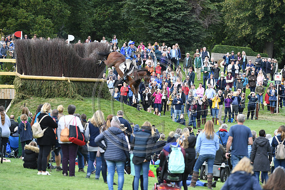 Imogen Murray_IVAR GOODEN_LRBHT_PN19_120092