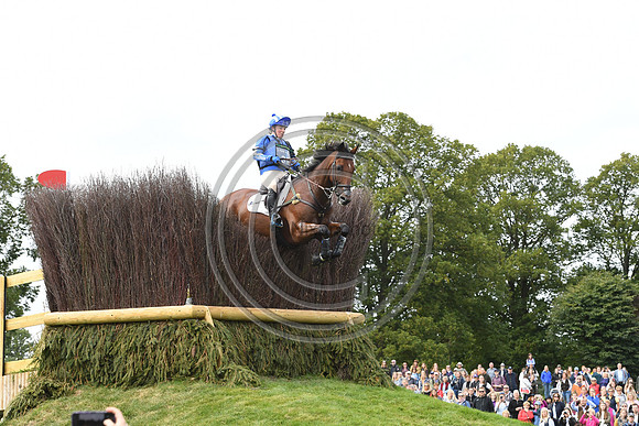 Imogen Murray_IVAR GOODEN_LRBHT_TM19_119755
