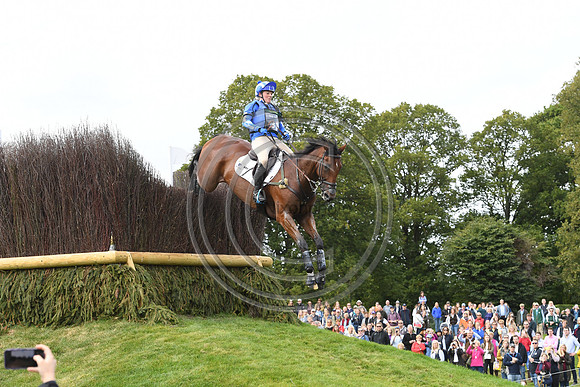 Imogen Murray_IVAR GOODEN_LRBHT_TM19_119757