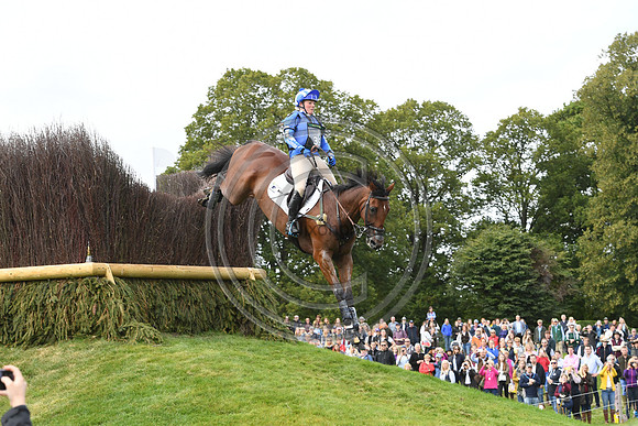 Imogen Murray_IVAR GOODEN_LRBHT_TM19_119758