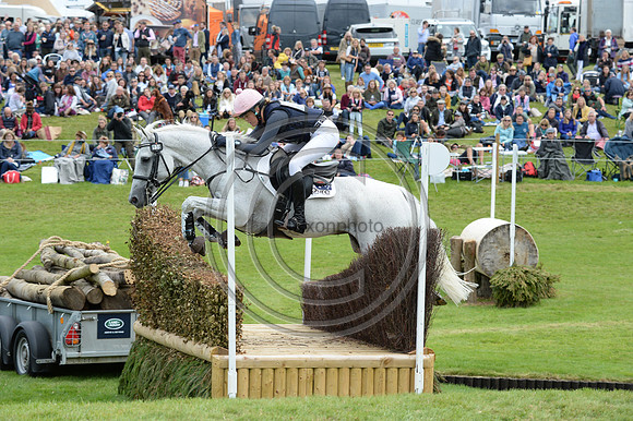 Isabel English_FELDALE MOUSE_LRBHT_MR19_128770