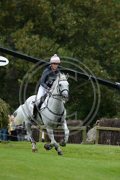 Isabel English_FELDALE MOUSE_LRBHT_MR19_128780