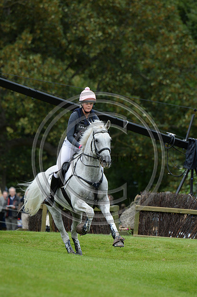 Isabel English_FELDALE MOUSE_LRBHT_MR19_128781