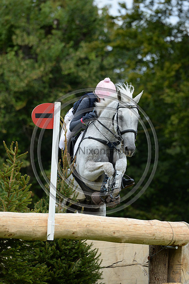 Isabel English_FELDALE MOUSE_LRBHT_MR19_128786