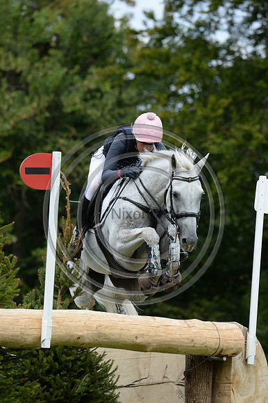 Isabel English_FELDALE MOUSE_LRBHT_MR19_128787