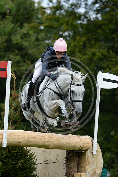 Isabel English_FELDALE MOUSE_LRBHT_MR19_128788