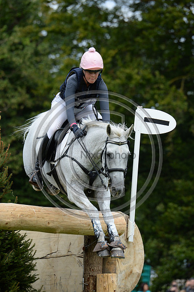 Isabel English_FELDALE MOUSE_LRBHT_MR19_128789