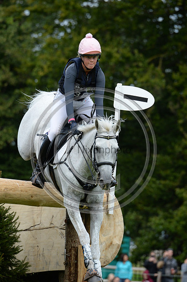 Isabel English_FELDALE MOUSE_LRBHT_MR19_128790