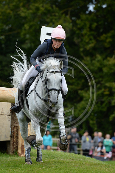 Isabel English_FELDALE MOUSE_LRBHT_MR19_128793