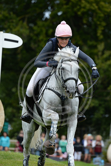 Isabel English_FELDALE MOUSE_LRBHT_MR19_128797
