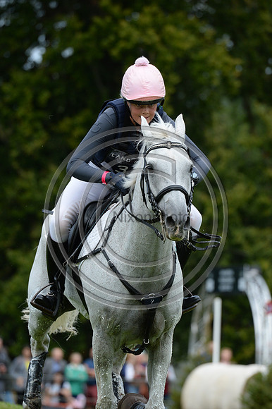 Isabel English_FELDALE MOUSE_LRBHT_MR19_128799