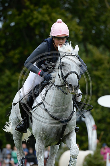 Isabel English_FELDALE MOUSE_LRBHT_MR19_128800