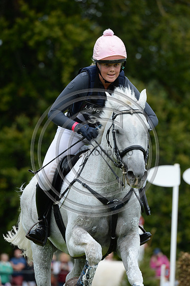 Isabel English_FELDALE MOUSE_LRBHT_MR19_128801