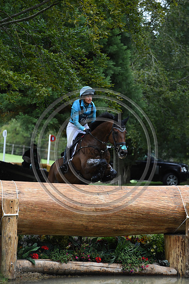 Izzy Taylor_SPRINGPOWER_LRBHT_PN19_120548