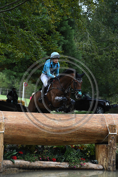 Izzy Taylor_SPRINGPOWER_LRBHT_PN19_120549