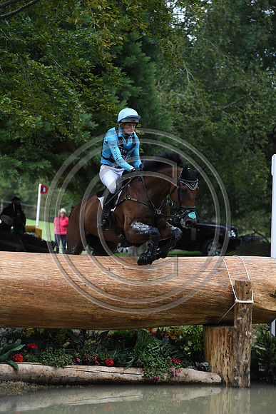 Izzy Taylor_SPRINGPOWER_LRBHT_PN19_120550