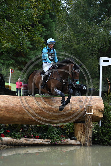 Izzy Taylor_SPRINGPOWER_LRBHT_PN19_120551
