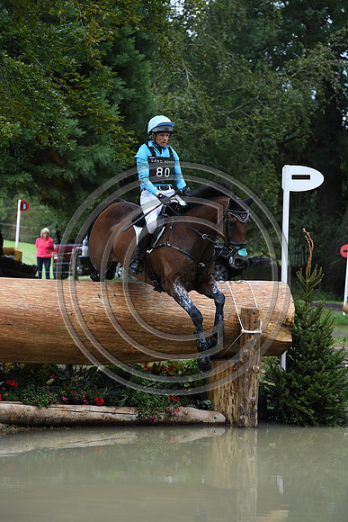 Izzy Taylor_SPRINGPOWER_LRBHT_PN19_120552